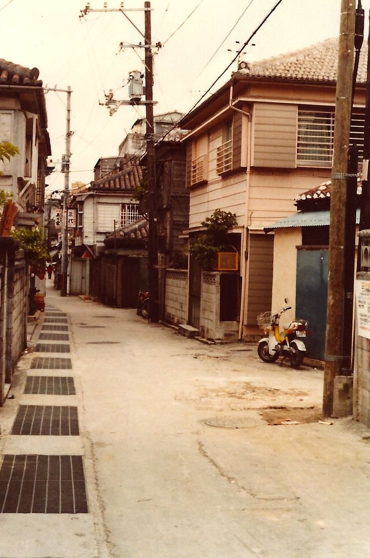 🛍️ 이치바 중앙 거리(이치바추오도리) 이미지 8